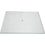 MA-045 Replacement Tempered Glass Base for MN-246/MN-247 (does not include pole) - DisplayImporter