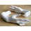 DS-018 Elegant Hand Up Display - DisplayImporter