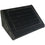 DS-055 Medium Ring Insert Ramp - DisplayImporter