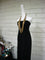 MN-601 Ladies Dress Form with Long Neck Hat Display - DisplayImporter