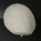MN-402HEAD Fabric Covered Foam Female Egg Head Attachment - DisplayImporter