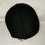 MN-402HEAD Fabric Covered Foam Female Egg Head Attachment - DisplayImporter