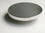 MA-101 Plastic Female Neck Cap for MR Form Series - DisplayImporter