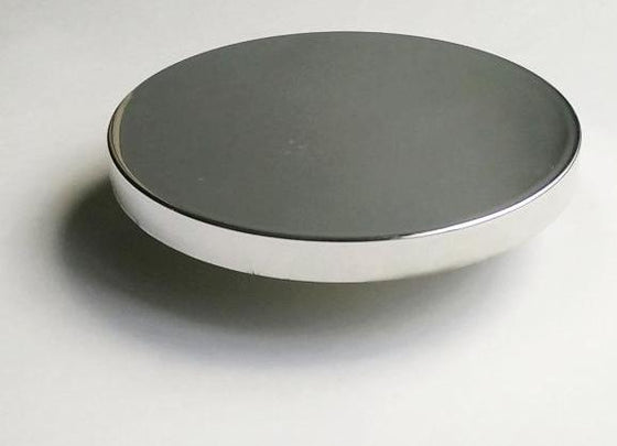 MA-101 Plastic Female Neck Cap for MR Form Series - DisplayImporter