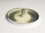 MA-101 Plastic Female Neck Cap for MR Form Series - DisplayImporter
