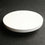 MA-100 Plastic Male Neck Cap for MR Form Series - DisplayImporter