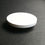MA-101 Plastic Female Neck Cap for MR Form Series - DisplayImporter