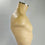 MA-100 Plastic Male Neck Cap for MR Form Series - DisplayImporter