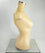 MA-101 Plastic Female Neck Cap for MR Form Series - DisplayImporter