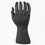 Male Glove and Jewelry Display Mannequin Hand