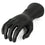 DS-190 Male Glove and Jewelry Display Mannequin Hand - DisplayImporter