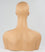 MN-511C Tanned Female Mannequin Head Display Form with Shoulder Bust - DisplayImporter