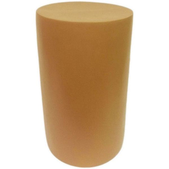 MA-030 Sitting Pedestal for Mannequins - DisplayImporter