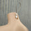 MA-046 Wire Hanging Loop Attachment for Mannequin Torsos, Dress Forms - DisplayImporter