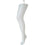 MN-233 Plastic Women's Thigh-High Hosiery Leg Hanger - DisplayImporter