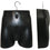 MN-281 Plastic Male Lower Torso (Hip) Hanging Form with Metal Hook - DisplayImporter