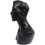 MN-513 Male Mannequin Head Form - DisplayImporter