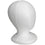 MN-519 Child/Pre-Teen Size Styrofoam Mannequin Head - DisplayImporter