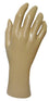 MN-HandsF Female Mannequin Hands Fleshtone Right - DisplayImporter.com - 6