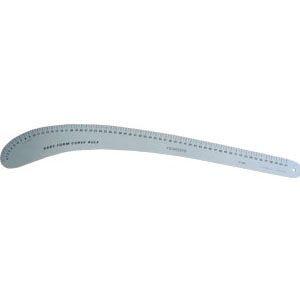 PMP-805A FairGate 24" Vary Form Curve  - DisplayImporter.com