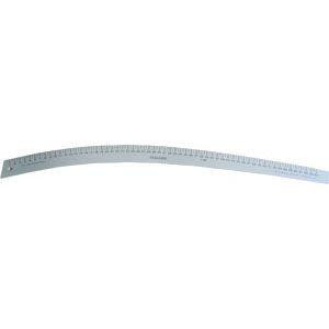 PMP-805B FairGate 24" Curve Sticks  - DisplayImporter.com