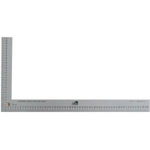 PMP-806A FairGate L-Square Ruler  - DisplayImporter.com