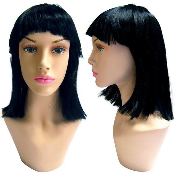 WG-045 Colette Wig - DisplayImporter