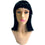 WG-045 Colette Wig - DisplayImporter