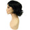 WG-056 Flipped Dark Joan Wig - DisplayImporter