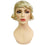 WG-057 Flipped Blonde Joan Wig - DisplayImporter