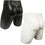 MN-231 Male Buttocks Form - Anatomically Correct with Interchangeable Part  - DisplayImporter.com - 6