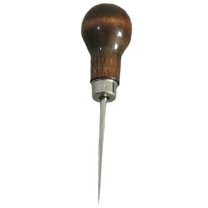 PMP-801C Awls  - DisplayImporter.com