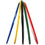 PMP-801G Sticky Draping Tape - 1 Roll  - DisplayImporter.com - 1