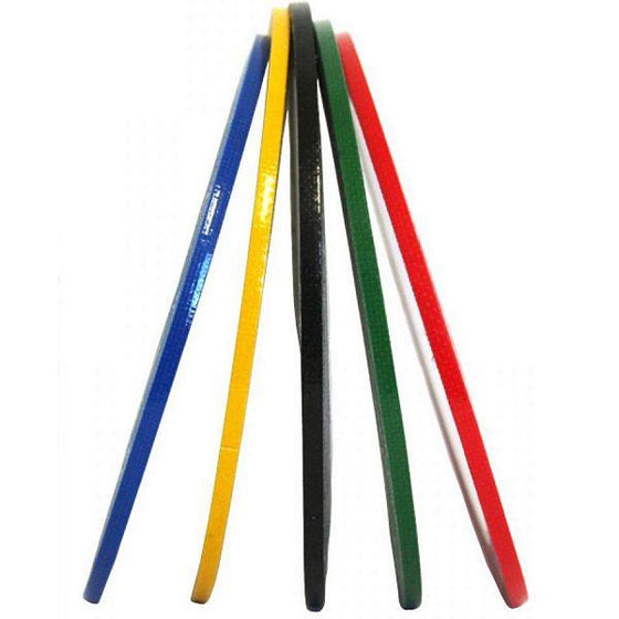 PMP-801G Sticky Draping Tape - 1 Roll  - DisplayImporter.com - 1