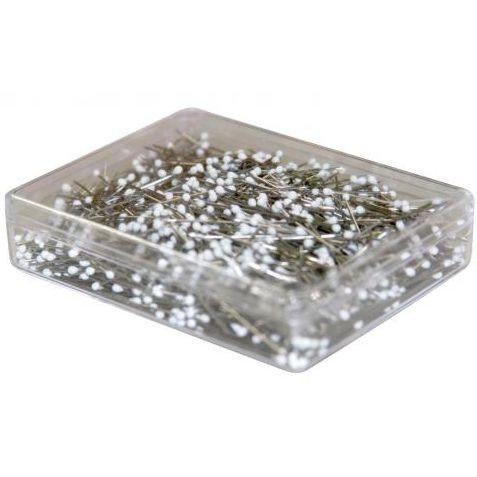 PMP-801K Professional Safety Draping Pin (1560 pcs)  - DisplayImporter.com