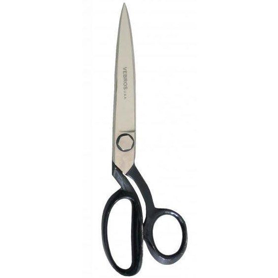 PMP-803C Fabric Shears 10"  - DisplayImporter.com