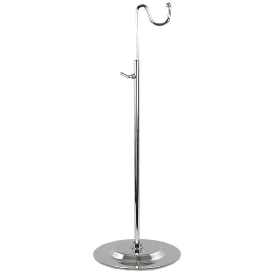 RK-010 Countertop Hanger Display Stand - Single Hook - DisplayImporter